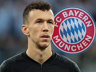 Ex-Manchester United target co...
